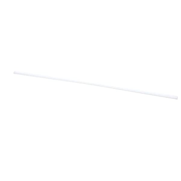 Hobart Door Slide 00-112378-00034 - main